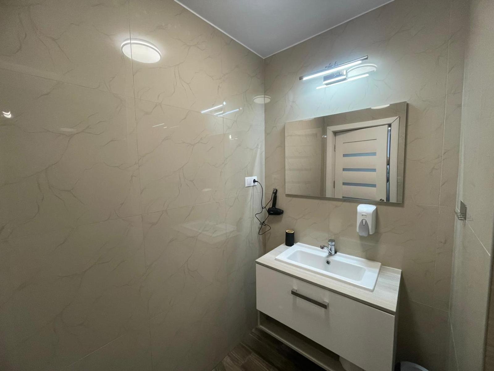 Home Studio Sighisoara Luaran gambar